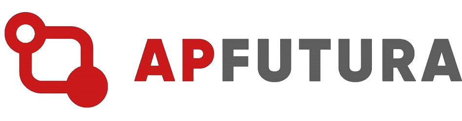 APFutura NOC